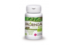 Moringa BIO