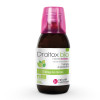 Draitox Buvable BIO