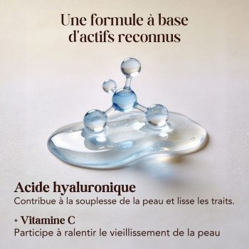 Neojuv Expert 300, complément alimentaire booster jeunesse cellulaire