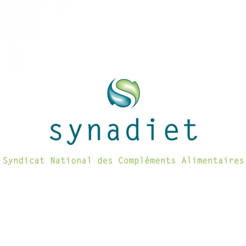 La réponse de Synadiet sur l'utilité des compléments alimentaires