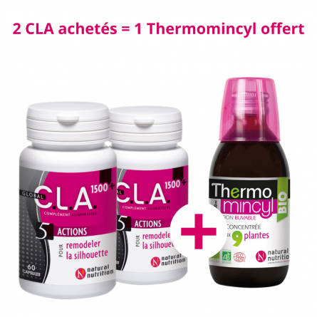 2 CLA 1 Thermomincyl.png