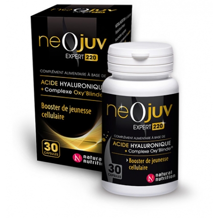Neojuv_expert_220_natural_nutrition_2.jpg