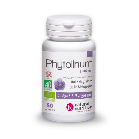 PHYTOLINUM BIO.png