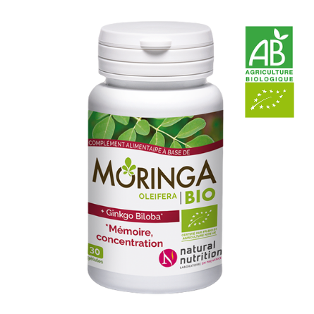 produits site (20).png