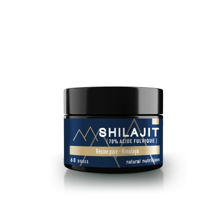 shilajit NN.png