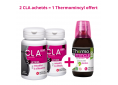 2 CLA 1 Thermomincyl.png