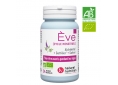 EVE-cycle-menstruel-34-gelules-natural-nutrition v2.jpg