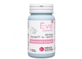 EVE-grossesse-30-gelules-natural-nutrition v2.jpg