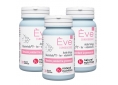 EVE-grossesse Pack-30-gelules-natural-nutrition.jpg