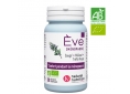 EVE-menopause-BiO-30-gelules-natural-nutrition v2.jpg