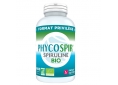 Phycospir Spiruline BiO 1000 SO web.jpg