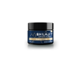 shilajit NN.png