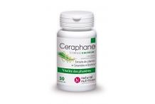Ceraphane