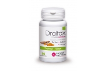 Draitox