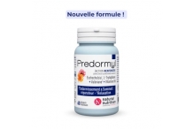 Predormyl