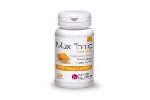 Maxi Tonic
