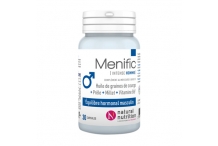 Menific Intense Homme