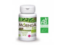 Moringa BIO