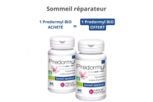 Predormyl BIO