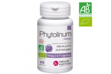 Phytolinum BIO