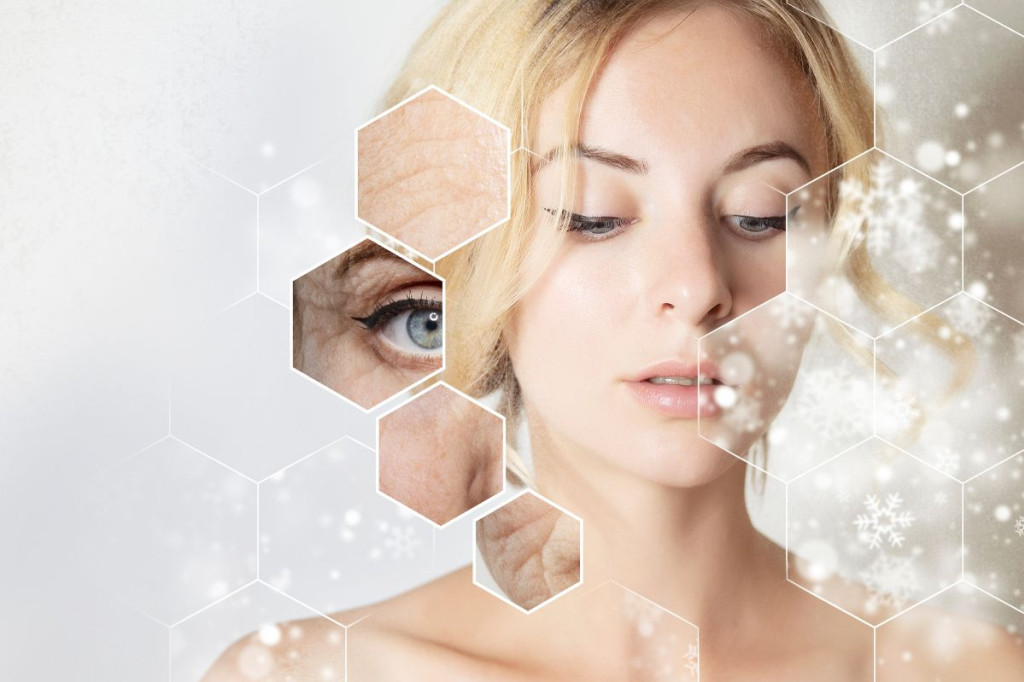 Acide hyaluronique : injection, crème ou capsules ?