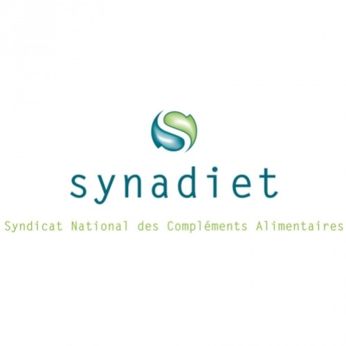La réponse de Synadiet sur l'utilité des compléments alimentaires
