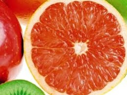 Extrait de pépins de pamplemousse : en gélules ou en liquide ?