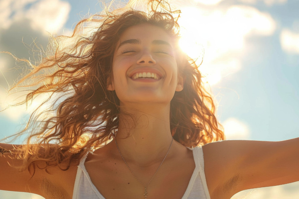 Nouveau format Spiruline Phycospir Bio 1000 comprimés